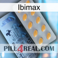 Ibimax 44